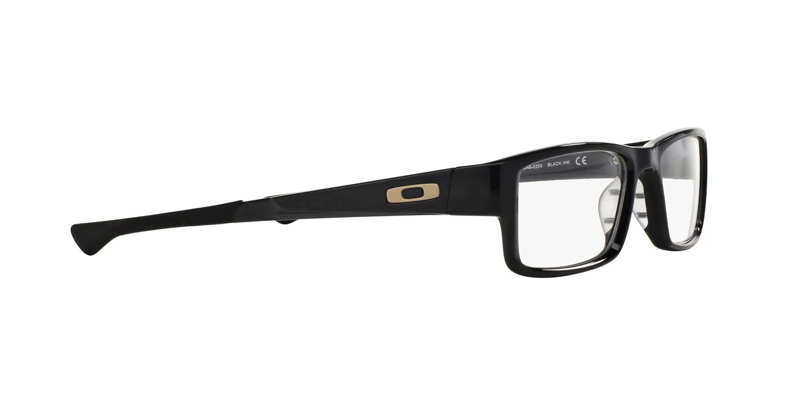 Oakley Airdrop 8046 Eyeglasses - view 60